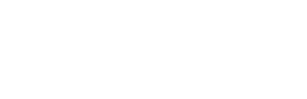צור-קשר-חדש
